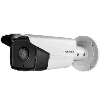 Hikvision 4MP High Quality IP Camera Price in Pakistan