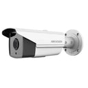 Hikvision DS-2CD2T52-15 5MP Outdoor Network Camera