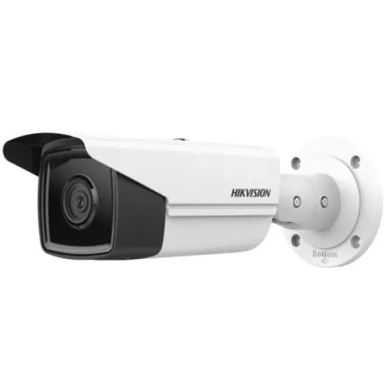 Hikvision 4MP Bullet Network Camera Price in Pakistan Main image