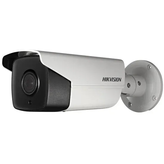 Hikvision DS-2CD2T52-15 5MP Outdoor Network Camera Secondary image