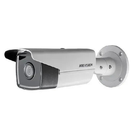 Hikvision 6MP Outdoor Network Camera Price in Pakistan 