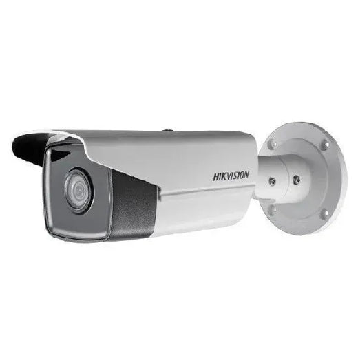 Hikvision 6MP Outdoor Network Camera Price in Pakistan 