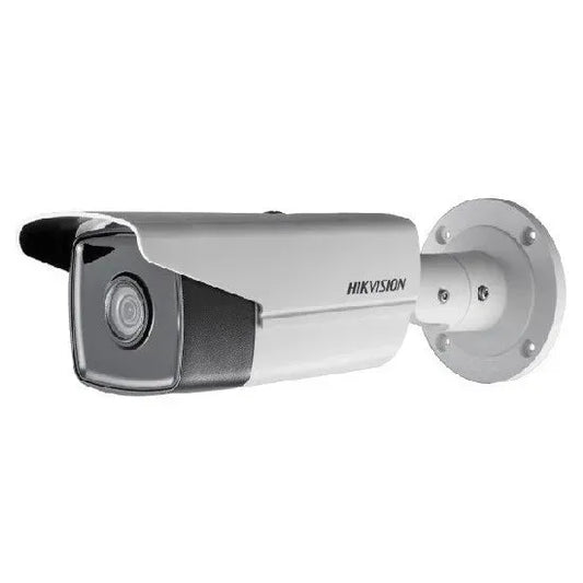 Hikvision 6MP Outdoor Network Camera Price in Pakistan 