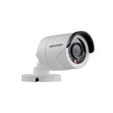 Hikvision DS-2CE16C0T-IR 1MP Mini Bullet Camera