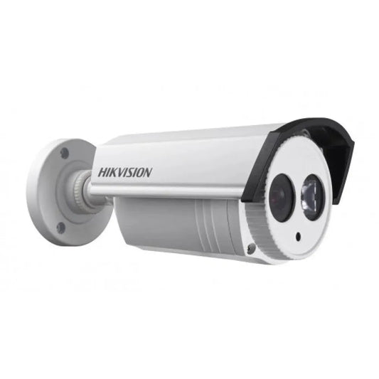 Hikvision DS-2CE16C0T-IT1-6 Bullet Camera Price in Pakistan