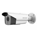 Hikvision DS-2CE16C0T-IT3 1-MP EXIR Bullet Camera