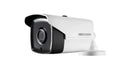 Hikvision DS-2CE16C0T-IT3-6 1MP Turbo HD Bullet Camera