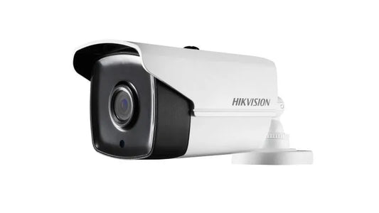 Hikvision DS-2CE16C0T-IT3-6 HD Bullet Camera Price in Pakistan