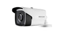 Hikvision DS-2CE16C0T-IT5 Night Vision HD Bullet Camera
