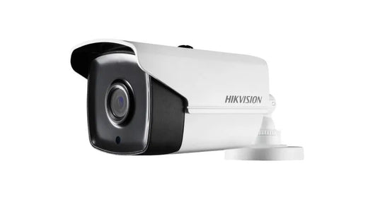 Hikvision Night Vision HD Bullet Camera Price in Pakistan
