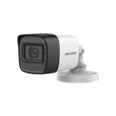 Hikvision DS-2CE16D0T-EXIPF 2MP Indoor CCTV Camera