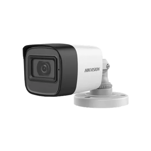 Hikvision 2MP Indoor CCTV Camera Price in Pakistan