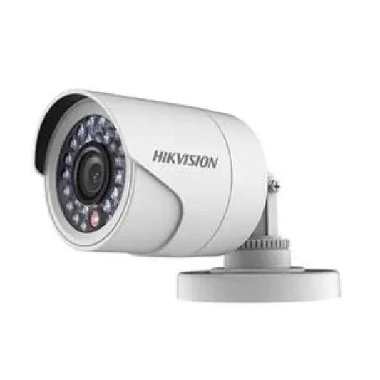 Hikvision 2MP IR Bullet Camera Price in Pakistan