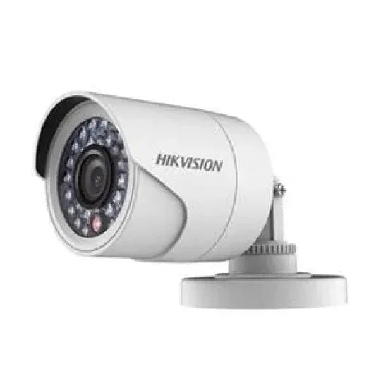 Hikvision 2MP IR Bullet Camera Price in Pakistan Main image
