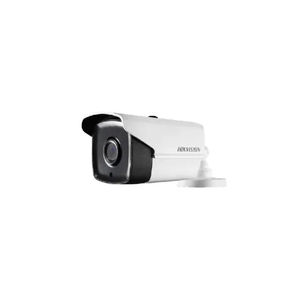 Hikvision EXIR Bullet Camera Price in Pakistan