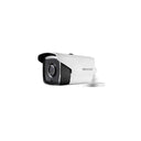 Hikvision DS-2CE16D0T-IT1 EXIR Bullet Camera