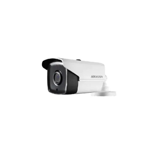 Hikvision EXIR Bullet Camera Price in Pakistan
