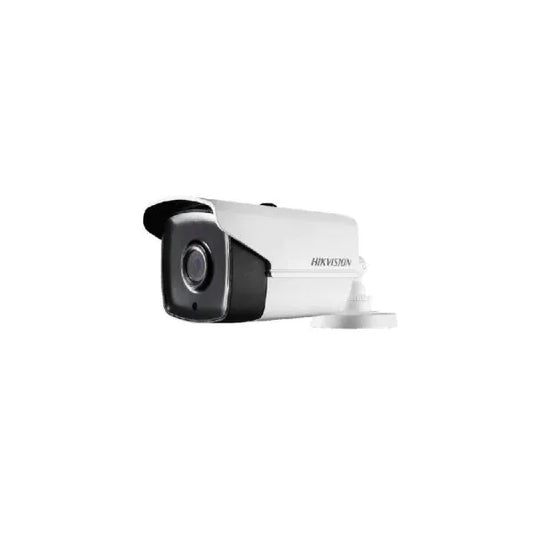 Hikvision EXIR Bullet Camera Price in Pakistan