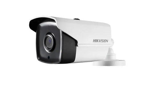 Hikvision 2MP EXIR Bullet Camera Price in Pakistan