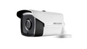 Hikvision DS-2CE16D0T-IT3F 2MP Fixed Bullet HD Camera