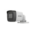 Hikvision DS-2CE16D0T-ITPF 2MP Fixed Mini Bullet Camera