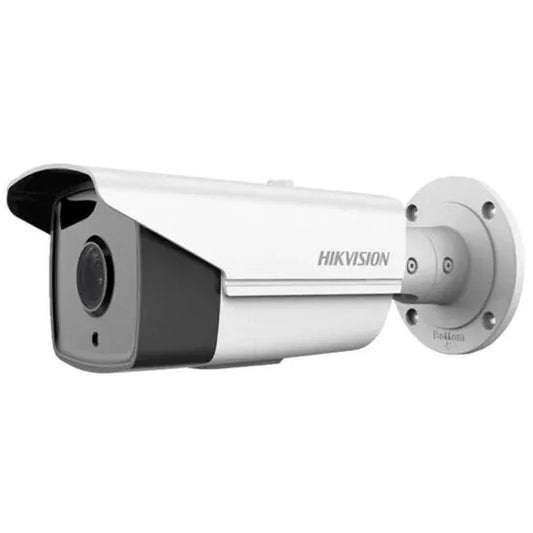 Hikvision 2MP EXIR Bullet Camera Price in Pakistan