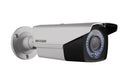 Hikvision DS-2CE16D1T-VFIR3 2MP Vari-Focal Bullet Camera