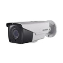 Hikvision DS-2CE16D7T-AIT3Z 2MP Motorized IR Bullet Camera