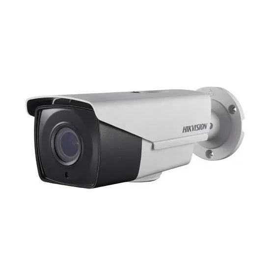 Hikvision 2MP Motorized IR Bullet Camera Price in Pakistan