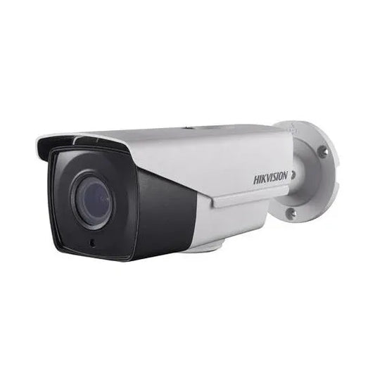Hikvision 2MP Motorized IR Bullet Camera Price in Pakistan