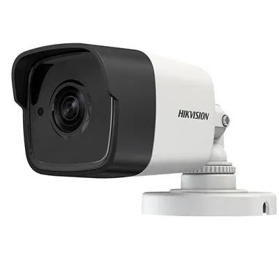 Hikvision HD 3MP EXIR Bullet Camera Price in Pakistan