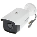 Hikvision DS-2CE16F7T-IT5 3MP WDR EXIR Bullet Camera