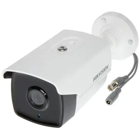 Hikvision 3MP EXIR Bullet Camera Price in Pakistan