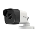Hikvision DS-2CE16H0T-ITPF 5MP EXIR Bullet Camera