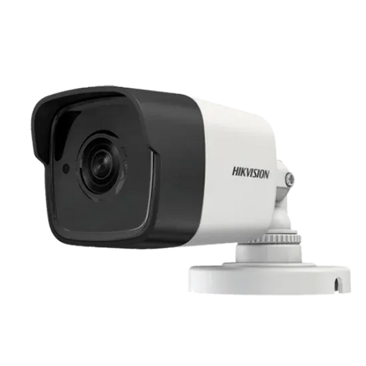Hikvision 5MP EXIR Bullet Camera Price in Pakistan
