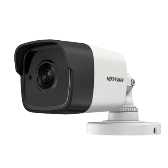 Hikvision 5MP EXIR Bullet Camera Price in Pakistan Main image