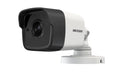 Hikvision DS-2CE16H0T-ITPF 5MP Fixed Mini Bullet Camera