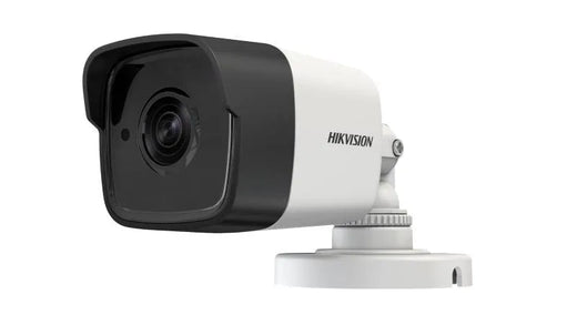 Hikvision DS-2CE16H0T-ITPF 5MP Fixed Mini Bullet Camera