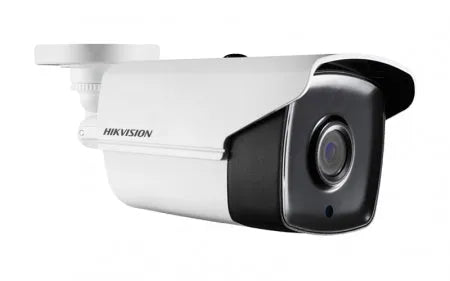 Hikvision DS-2CE16H1T-IT3 Bullet Camera Price in Pakistan