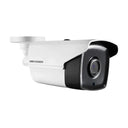 Hikvision DS-2CE16H1T-IT5 5 MP HD EXIR Bullet Camera