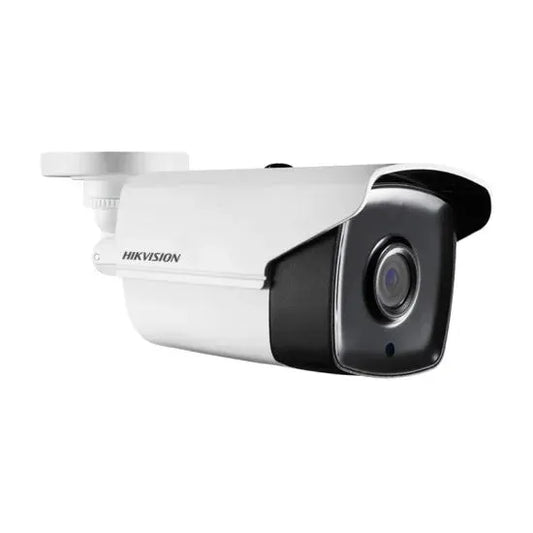 Hikvision 5 MP HD EXIR Bullet Camera Price in Pakistan