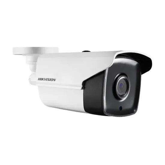 Hikvision 5 MP HD EXIR Bullet Camera Price in Pakistan Main image