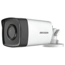 Hikvision DS-2CE17D0T-IT3F 2MP Fixed Network Bullet Camera
