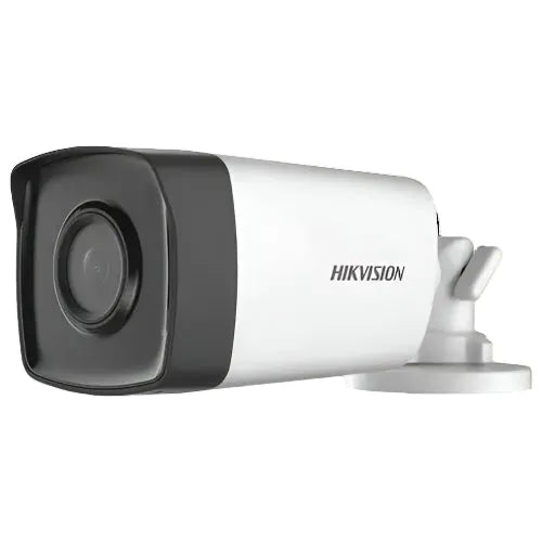 Hikvision 2MP Network Bullet Camera Price in Pakistan Main image