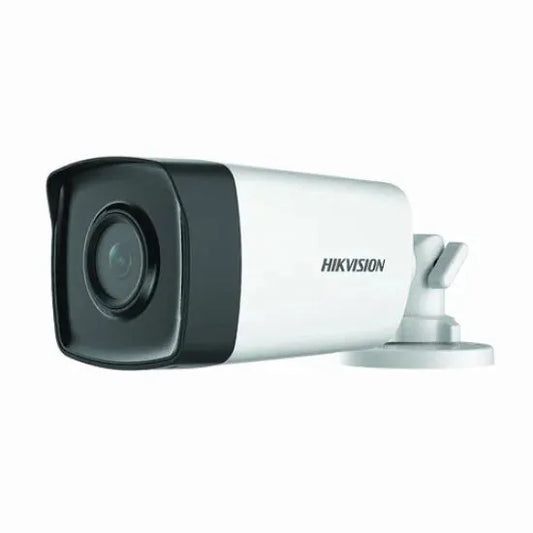 Hikvision 2MP Fixed Bullet Camera Price in Pakistan