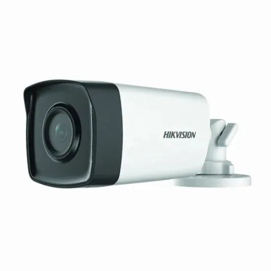 Hikvision 2MP Fixed Bullet Camera Price in Pakistan Main image