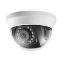 Hikvision DS-2CE56C0T-IRMM HD720P Indoor Dome Camera