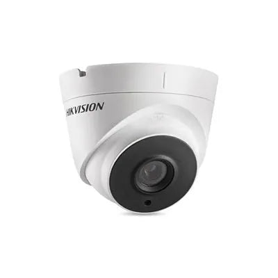 Hikvision 3MP EXIR Turret Camera Price in Pakistan 