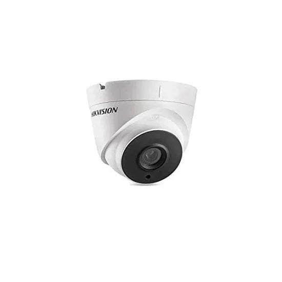 Hikvision DS-2CE56F1T-IT3-6 Turret Camera Main image