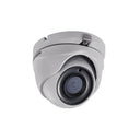 Hikvision DS-2CE56H1T-ITM 5MP Analog EXIR Turret Camera